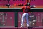 twins_angels_baseball_13073.jpg