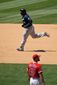 twins_angels_baseball_23294.jpg