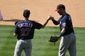 twins_angels_baseball_55044.jpg