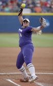 wcws_florida_washington_softball_84592.jpg