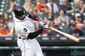 white_sox_tigers_baseball_15240.jpg