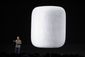 apple_showcase_01334.jpg