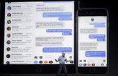 apple_showcase_04045.jpg