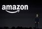 apple_showcase_17182.jpg