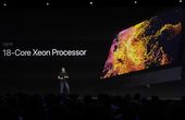 apple_showcase_20832.jpg