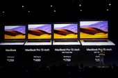 apple_showcase_23527.jpg