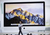 apple_showcase_24842.jpg