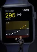 apple_showcase_27085.jpg