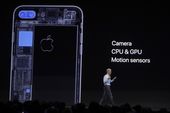 apple_showcase_32098.jpg
