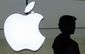 apple_showcase_33373.jpg