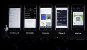 apple_showcase_37496.jpg