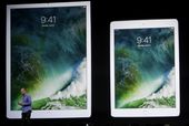 apple_showcase_41095.jpg