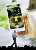 apple_showcase_47313.jpg