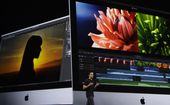 apple_showcase_53298.jpg