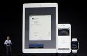 apple_showcase_59129.jpg