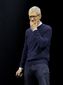 apple_showcase_61285.jpg