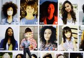apple_showcase_63858.jpg