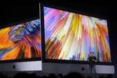 apple_showcase_67761.jpg