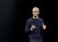 apple_showcase_74201.jpg