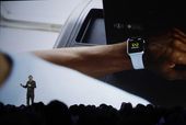 apple_showcase_74817.jpg