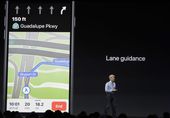 apple_showcase_83557.jpg