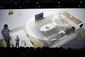 apple_showcase_97215.jpg