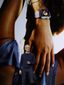 aptopix_apple_showcase_96339.jpg