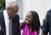 aptopix_bill_cosby_43991.jpg