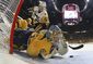 aptopix_stanley_cup_penguins_predators_hockey_71157.jpg