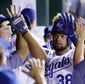 astros_royals_baseball_06959.jpg