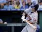 astros_royals_baseball_09005.jpg