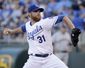 astros_royals_baseball_24543.jpg