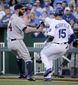astros_royals_baseball_32428.jpg