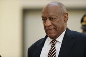 bill_cosby_28142.jpg