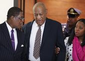 bill_cosby_39404.jpg