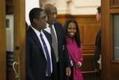bill_cosby_56883.jpg