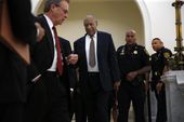 bill_cosby_67143.jpg