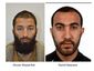 britain_london_bridge_attack_35460.jpg