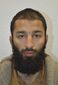 britain_london_bridge_attack_40907.jpg