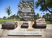 confederate_monuments_arizona_52816.jpg