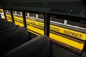 expanding_school_84503.jpg