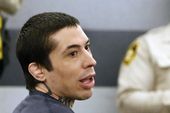 fighter-felony_charges_26919.jpg