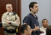 fighter-felony_charges_89133.jpg