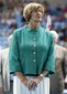 margaret_court_35785.jpg