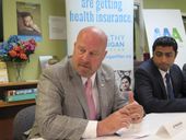 medicaid_expansion_02950.jpg