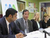 medicaid_expansion_68637.jpg