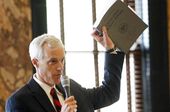 mississippi_budget_80562.jpg