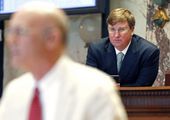 mississippi_budget_84906.jpg