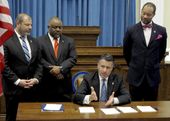 nevada_legislature_final_day_09078.jpg
