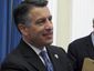 nevada_legislature_final_day_91209.jpg